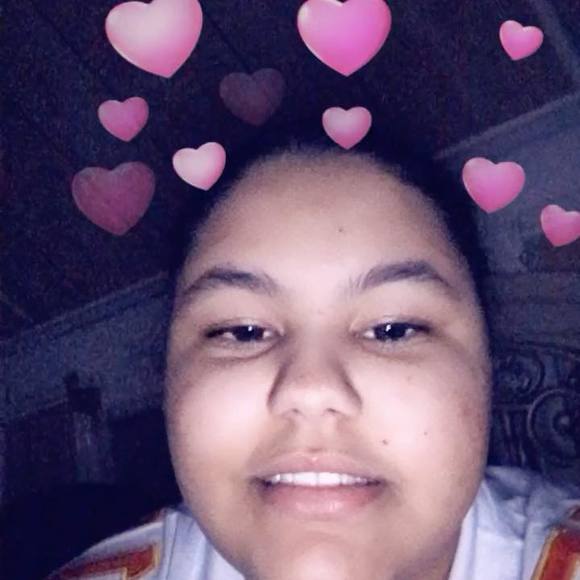 taishataylor